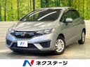 2015 Honda Fit DBA-GK3 (UW-6a7a920051850)[3]