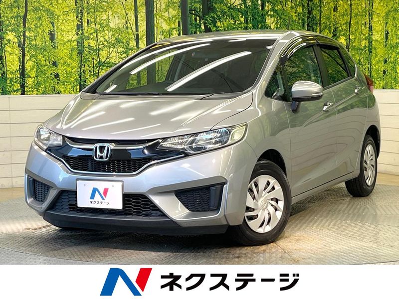 2015 Honda Fit DBA-GK3 (UW-6a7a920051850)[3]