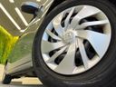 2015 Honda Fit DBA-GK3 (UW-6a7a920051850)[10]