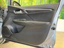 2015 Honda Fit DBA-GK3 (UW-6a7a920051850)[29]