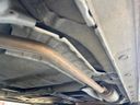 2015 Honda Fit DBA-GK3 (UW-6a7a920051850)[15]
