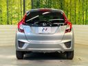 2015 Honda Fit DBA-GK3 (UW-6a7a920051850)[25]
