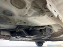 2015 Honda Fit DBA-GK3 (UW-6a7a920051850)[19]