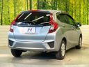 2015 Honda Fit DBA-GK3 (UW-6a7a920051850)[24]