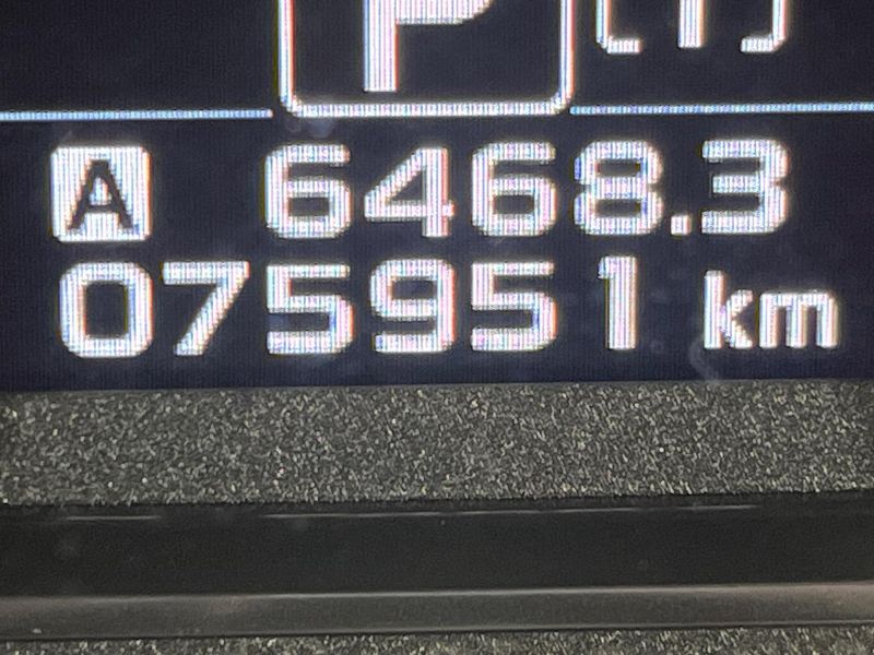 2015 Subaru XV DBA-GP7 (UW-6a7a920befebc)[2]