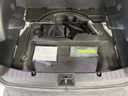 2015 Subaru XV DBA-GP7 (UW-6a7a920befebc)[7]