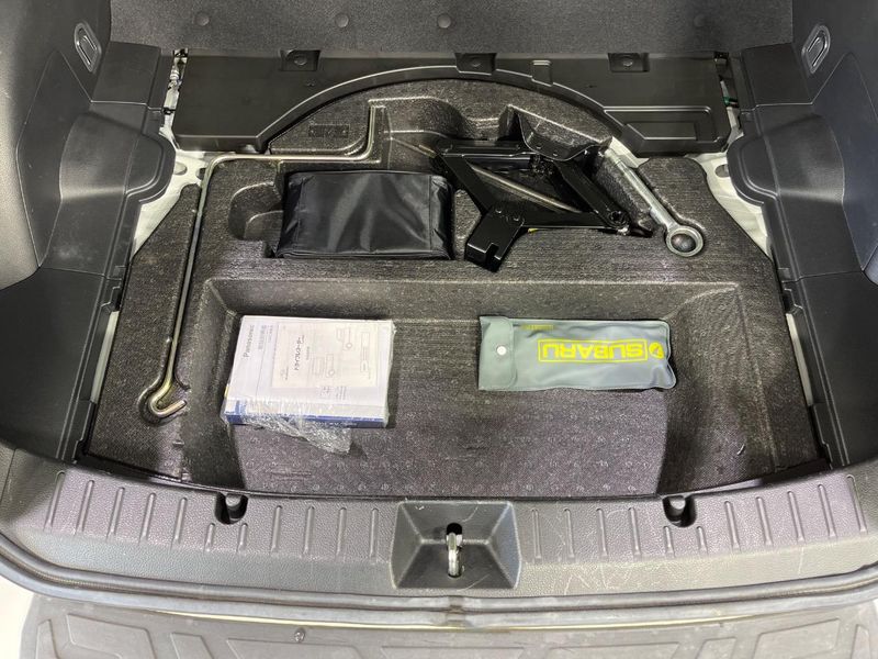 2015 Subaru XV DBA-GP7 (UW-6a7a920befebc)[7]