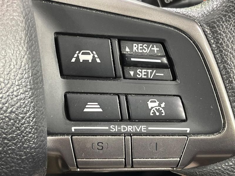 2015 Subaru XV DBA-GP7 (UW-6a7a920befebc)[21]