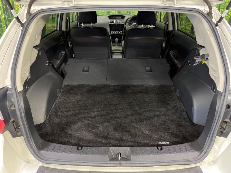2015 Subaru XV DBA-GP7 (UW-6a7a920befebc)[6]