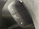 2015 Subaru XV DBA-GP7 (UW-6a7a920befebc)[20]