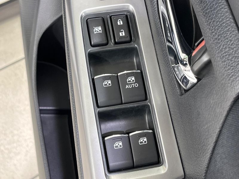 2015 Subaru XV DBA-GP7 (UW-6a7a920befebc)[10]