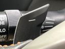 2015 Subaru XV DBA-GP7 (UW-6a7a920befebc)[22]