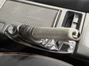 2015 Subaru XV DBA-GP7 (UW-6a7a920befebc)[28]