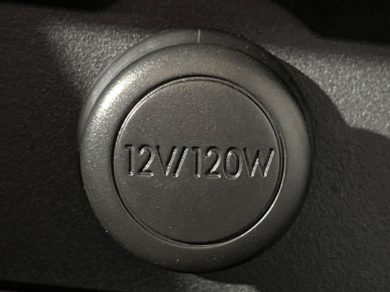 2015 Subaru XV DBA-GP7 (UW-6a7a920befebc)[29]