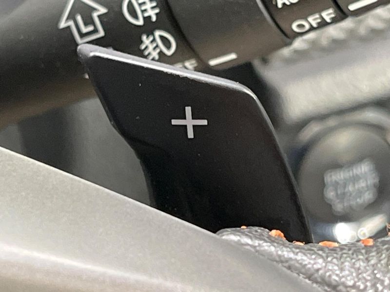 2015 Subaru XV DBA-GP7 (UW-6a7a920befebc)[23]