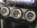 2015 Subaru XV DBA-GP7 (UW-6a7a920befebc)[26]