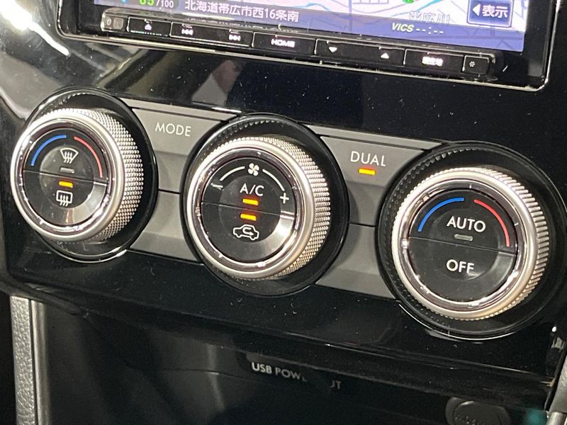 2015 Subaru XV DBA-GP7 (UW-6a7a920befebc)[26]