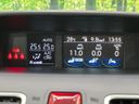 2015 Subaru XV DBA-GP7 (UW-6a7a920befebc)[27]
