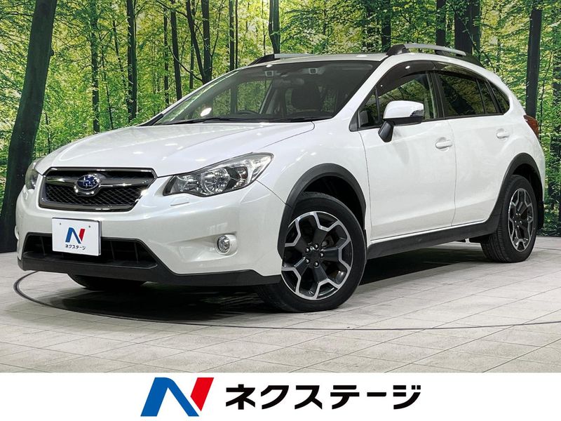 2015 Subaru XV DBA-GP7 (UW-6a7a920befebc)[3]