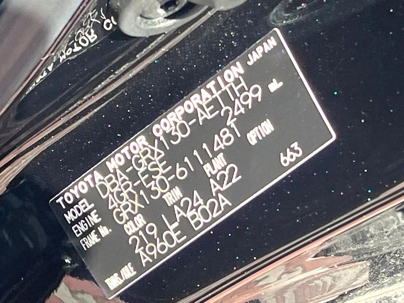 2019 Toyota Mark X DBA-GRX130 (UW-6a7a9213ec500)[1]