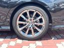 2019 Toyota Mark X DBA-GRX130 (UW-6a7a9213ec500)[17]