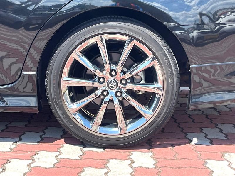 2019 Toyota Mark X DBA-GRX130 (UW-6a7a9213ec500)[17]