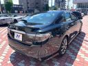 2019 Toyota Mark X DBA-GRX130 (UW-6a7a9213ec500)[7]