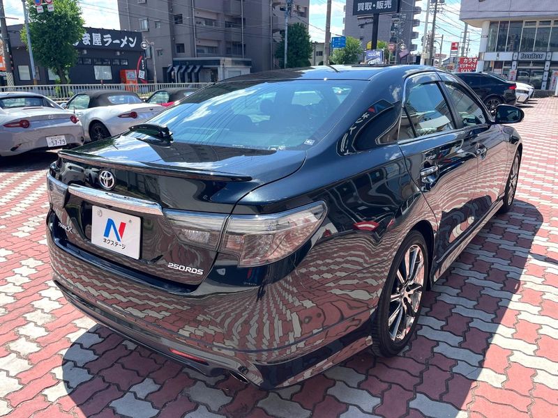 2019 Toyota Mark X DBA-GRX130 (UW-6a7a9213ec500)[7]