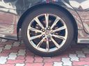 2019 Toyota Mark X DBA-GRX130 (UW-6a7a9213ec500)[16]