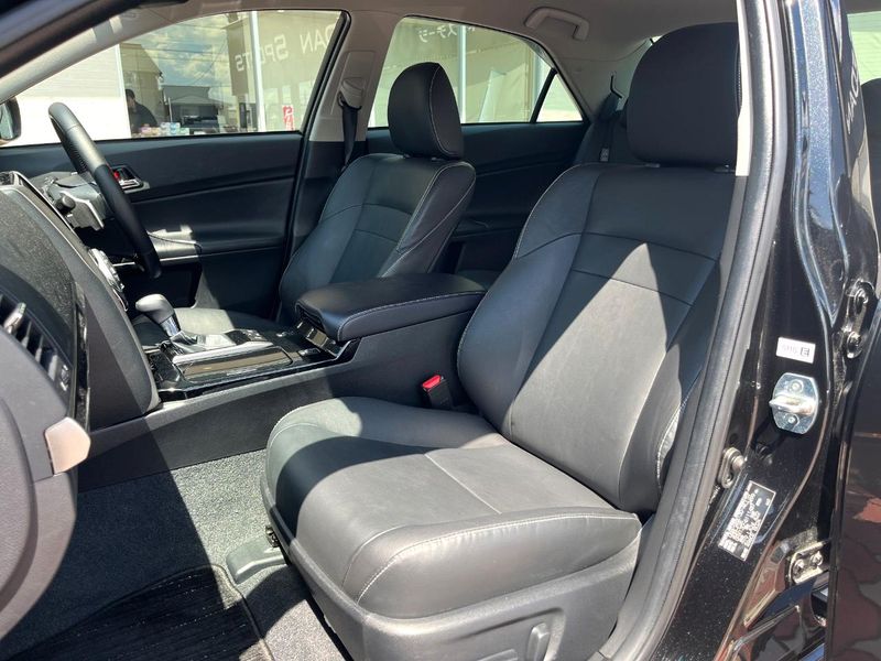 2019 Toyota Mark X DBA-GRX130 (UW-6a7a9213ec500)[29]