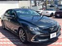 2019 Toyota Mark X DBA-GRX130 (UW-6a7a9213ec500)[5]