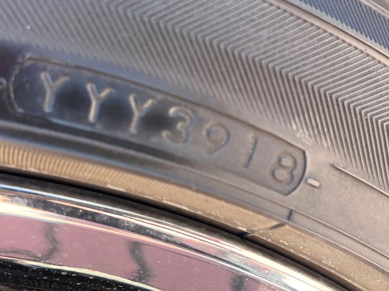 2019 Toyota Mark X DBA-GRX130 (UW-6a7a9213ec500)[19]