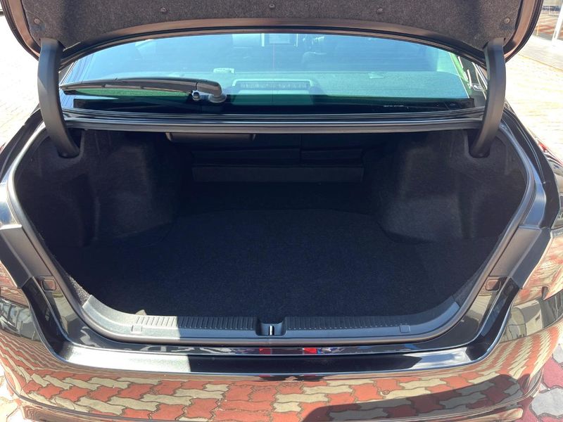 2019 Toyota Mark X DBA-GRX130 (UW-6a7a9213ec500)[25]