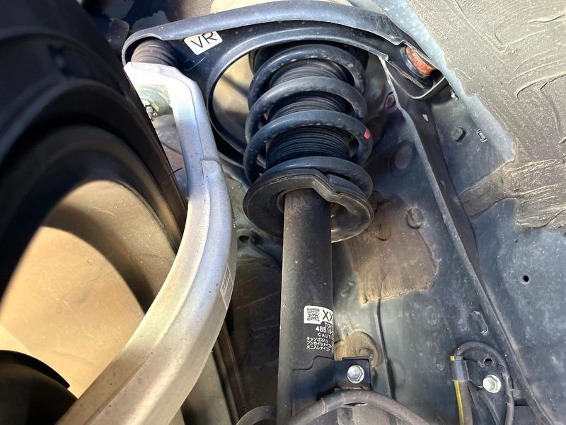 2019 Toyota Mark X DBA-GRX130 (UW-6a7a9213ec500)[13]
