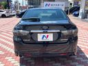 2019 Toyota Mark X DBA-GRX130 (UW-6a7a9213ec500)[8]