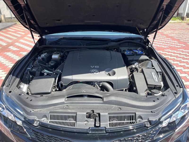2019 Toyota Mark X DBA-GRX130 (UW-6a7a9213ec500)[21]