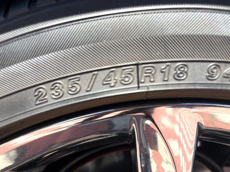 2019 Toyota Mark X DBA-GRX130 (UW-6a7a9213ec500)[20]