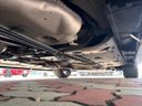2019 Toyota Mark X DBA-GRX130 (UW-6a7a9213ec500)[22]