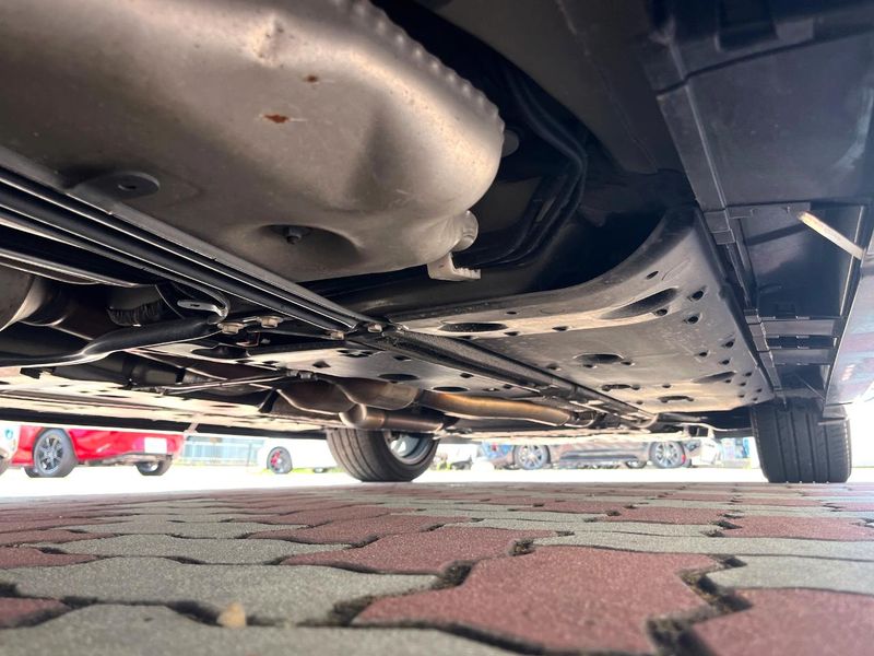 2019 Toyota Mark X DBA-GRX130 (UW-6a7a9213ec500)[22]