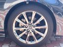 2019 Toyota Mark X DBA-GRX130 (UW-6a7a9213ec500)[15]