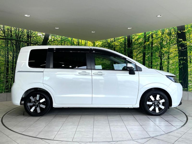2024 Honda Freed 6AA-GT5 (UW-6a7a92183afdd)[21]