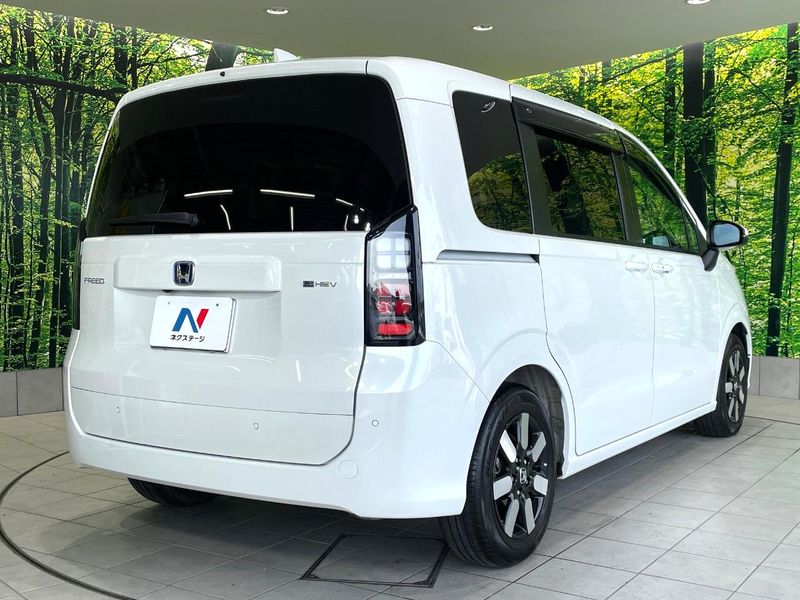 2024 Honda Freed 6AA-GT5 (UW-6a7a92183afdd)[20]