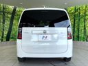 2024 Honda Freed 6AA-GT5 (UW-6a7a92183afdd)[19]