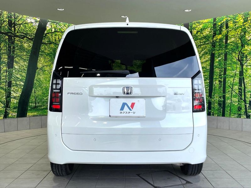 2024 Honda Freed 6AA-GT5 (UW-6a7a92183afdd)[19]