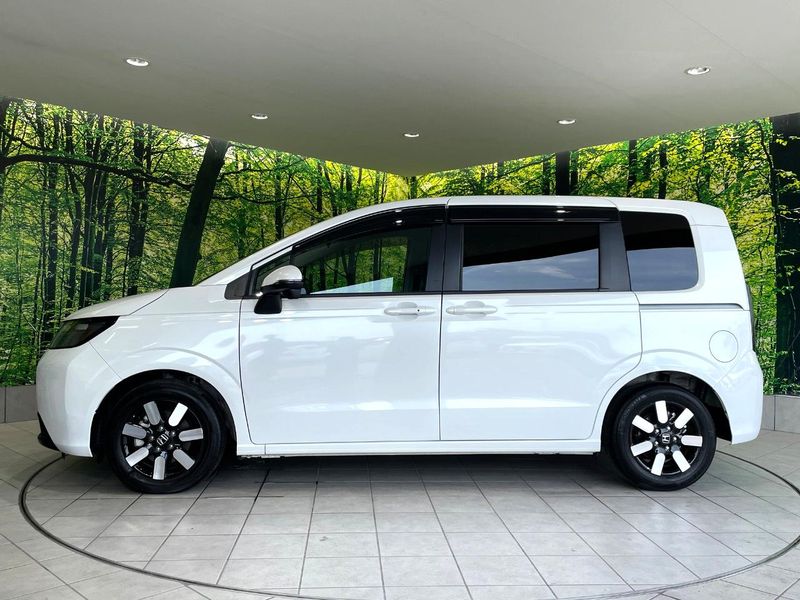 2024 Honda Freed 6AA-GT5 (UW-6a7a92183afdd)[8]