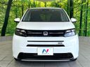 2024 Honda Freed 6AA-GT5 (UW-6a7a92183afdd)[23]