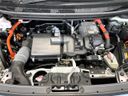 2024 Honda Freed 6AA-GT5 (UW-6a7a92183afdd)[4]