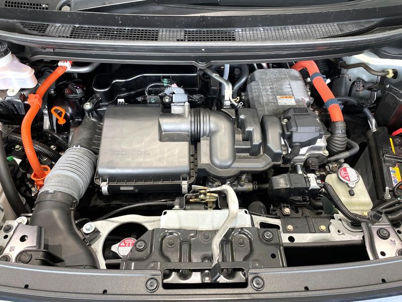 2024 Honda Freed 6AA-GT5 (UW-6a7a92183afdd)[4]