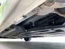 2024 Honda Freed 6AA-GT5 (UW-6a7a92183afdd)[17]