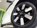 2024 Honda Freed 6AA-GT5 (UW-6a7a92183afdd)[26]